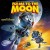 Buy Ramin Djawadi - Fly Me To The Moon Mp3 Download