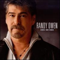 Purchase Randy Owen - One On One