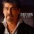 Buy Randy Owen - One On One Mp3 Download