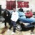 Buy Re-Up Gang - Clipse Presents Re-Up Gang Mp3 Download