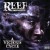Buy Reef The Lost Cauze - A Vicious Cycle Mp3 Download