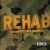 Buy Rehab - Graffiti The World (Reissued 2008) Mp3 Download