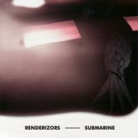 Purchase Renderizors - Submarine