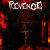 Buy Revenge - From Hell Mp3 Download