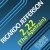 Buy Ricardo Jefferson - 2.22 (The Apetrain) Mp3 Download
