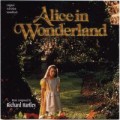 Purchase Richard Hartley - Alice In Wonderland Mp3 Download