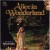 Buy Richard Hartley - Alice In Wonderland Mp3 Download