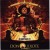 Buy Richard Hartley - Don Quixote Mp3 Download