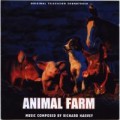 Purchase Richard Harvey - Animal Farm Mp3 Download