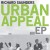 Buy Richard Saunders - Urban Appea Mp3 Download