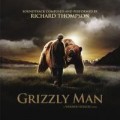 Purchase Richard Thompson - Grizzly Man Mp3 Download