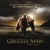 Purchase Richard Thompson- Grizzly Man MP3