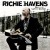 Buy Richie Havens - Nobody Left To Crown Mp3 Download