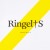 Buy Ringel-S - Edelduft Mp3 Download