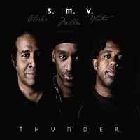 Purchase S.M.V. - Thunder