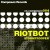 Buy Riotbot - Stromtrooper (EP) Mp3 Download
