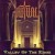 Purchase Ritual- Vallley Of The Kings MP3