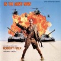 Purchase Robert Folk - In The Army Now Mp3 Download