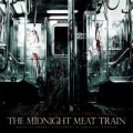 Purchase Robert Williamson & Johannes Kobilke - The Midnight Meat Train Mp3 Download