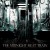 Buy Robert Williamson & Johannes Kobilke - The Midnight Meat Train Mp3 Download