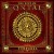 Buy Qntal - Purpurea. The Best Of Qntal CD2 Mp3 Download