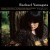 Buy Rachael Yamagata - Elephants...Teeth Sinking Into Heart CD1 Mp3 Download