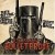 Buy Reckless Kelly - Bulletproof Mp3 Download