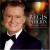 Buy Regis Philbin - Christmas Album Mp3 Download