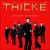 Buy Robin Thicke - Something Else (Deluxe Edition) Mp3 Download
