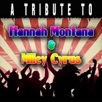 Purchase Rock Star 101 - A Tribute To Hannah Montana & Miley Cyrus
