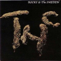 Purchase Rocky And The Sweden - THC