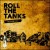 Buy Roll The Tanks - Suffer City Mp3 Download