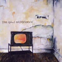 Purchase RPWL - The RPWL Experience (Special Edition)