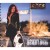 Purchase Ruby James- Desert Rose MP3