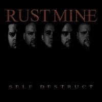 Purchase Rust Mine - Self Destruct