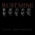 Buy Rust Mine - Self Destruct Mp3 Download