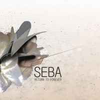 Purchase Seba - Return to Forever