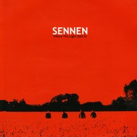 Purchase Sennen - Where The Light Gets In