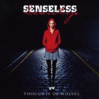 Purchase Senseless Beauty - Thoughts Of Wolves