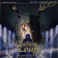 Purchase Serge Franklin - L'Enfant Des Loups Mp3 Download