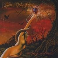 Purchase Sever The Skies - The Betrayal Of Desire