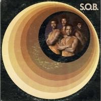 Purchase Shades Of Brown - S.O.B.