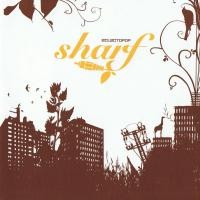 Purchase Sharf - Electopop