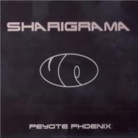 Purchase Sharigrama - Peyote Phoenix
