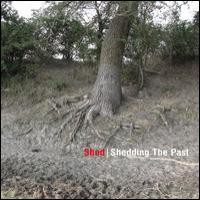 Purchase Shed - Shedding The Past