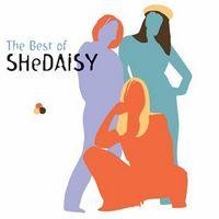 Purchase Shedaisy - The Best Of Shedaisy