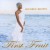 Purchase Sherree Brown- First Fruit MP3