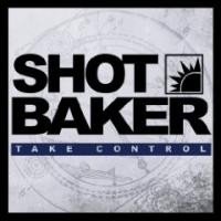 Purchase Shot Baker - Take Control