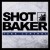 Buy Shot Baker - Take Control Mp3 Download