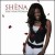 Buy Shèna - One Man Woman Mp3 Download
